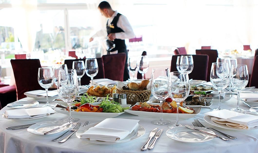AKS GROUPP catering AKS GROUPP catering