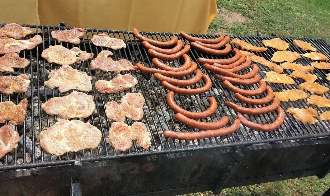 AKS GROUPP catering AKS GROUPP catering