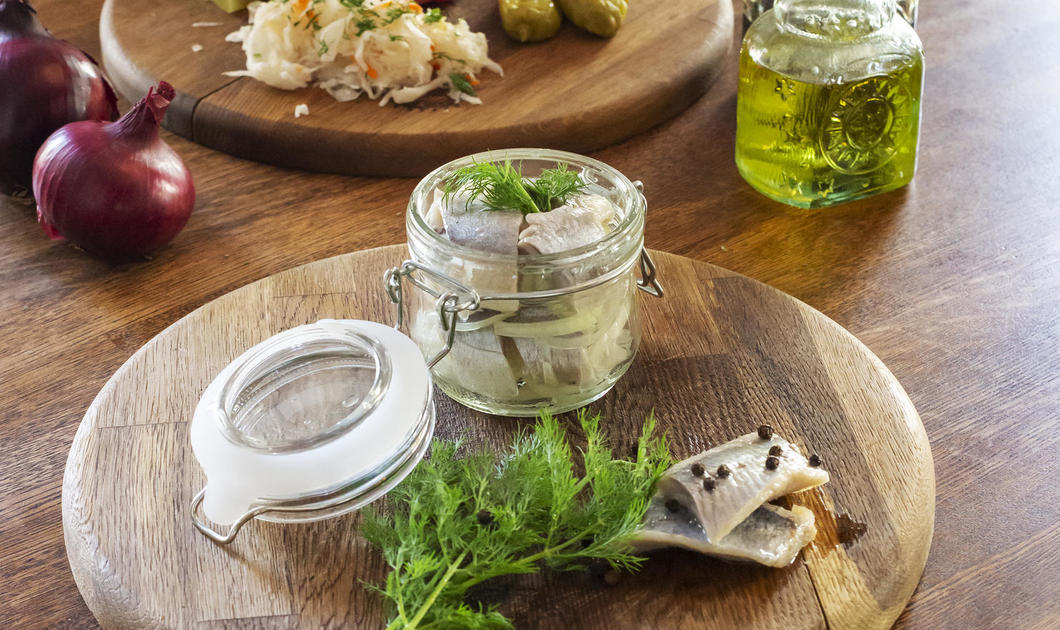 Мясной Бар Мясной Бар
