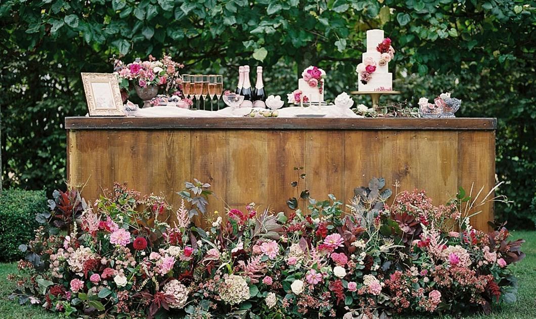 выездной бар Gourmet event выездной бар Gourmet event