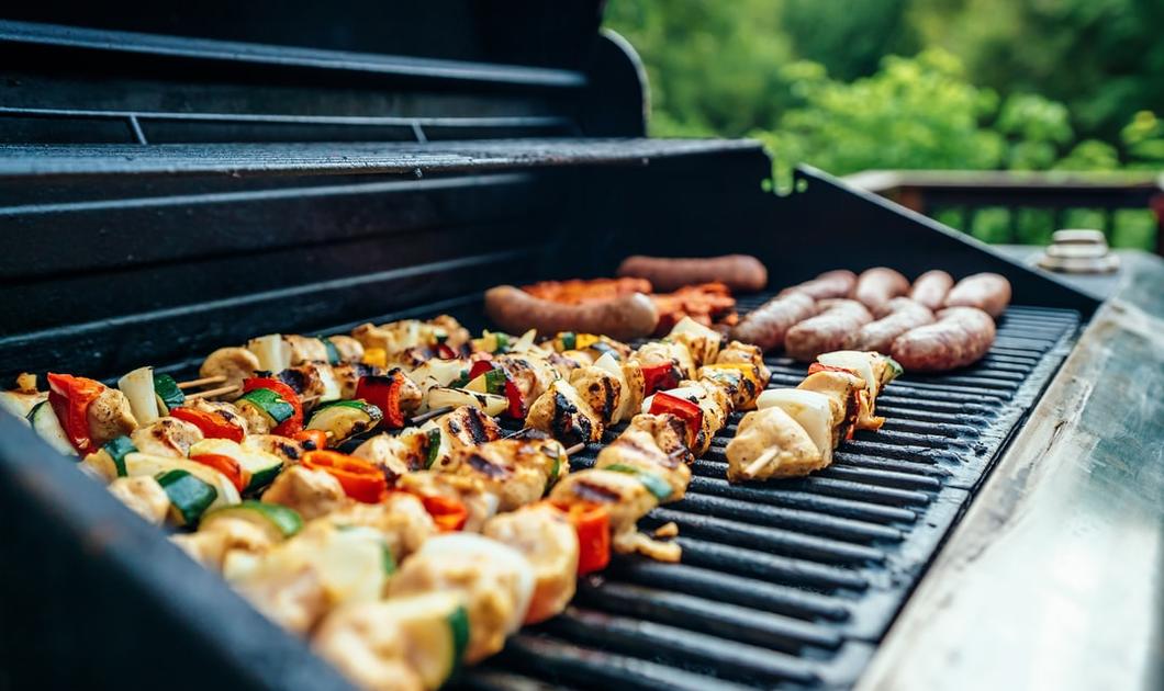 шашлык Gourmet event шашлык Gourmet event
