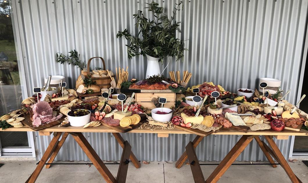 ассорти сыров Gourmet event ассорти сыров Gourmet event