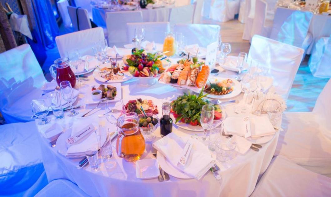 CRAFT CATERING CRAFT CATERING