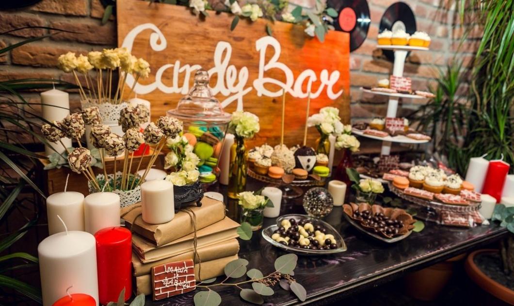 CRAFT CATERING CRAFT CATERING