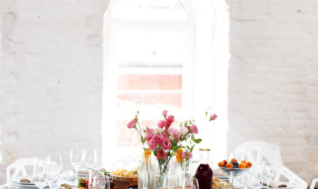CRAFT CATERING CRAFT CATERING
