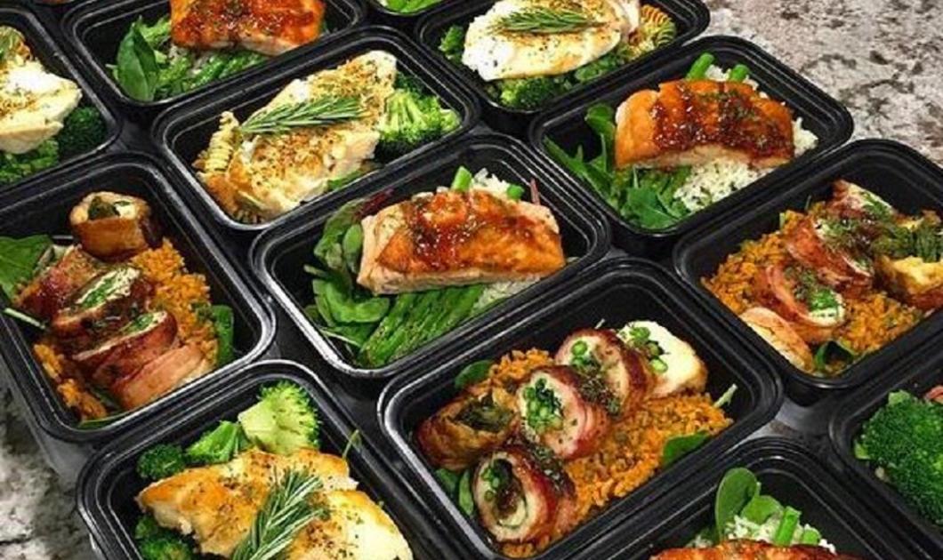 Доставка на 25 персон 24-7catering Доставка на 25 персон 24-7catering