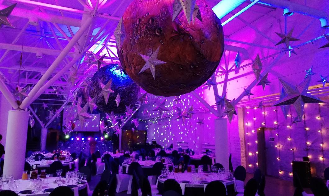 Банкет на 300 персон 24-7catering Банкет на 300 персон 24-7catering