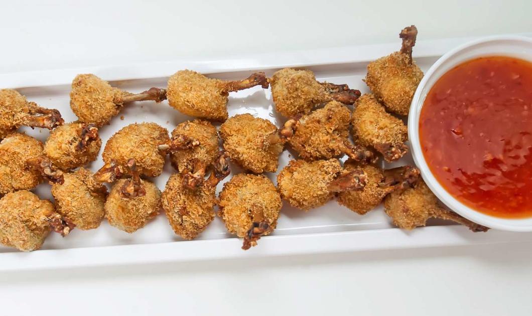 "Домашний Вкус"