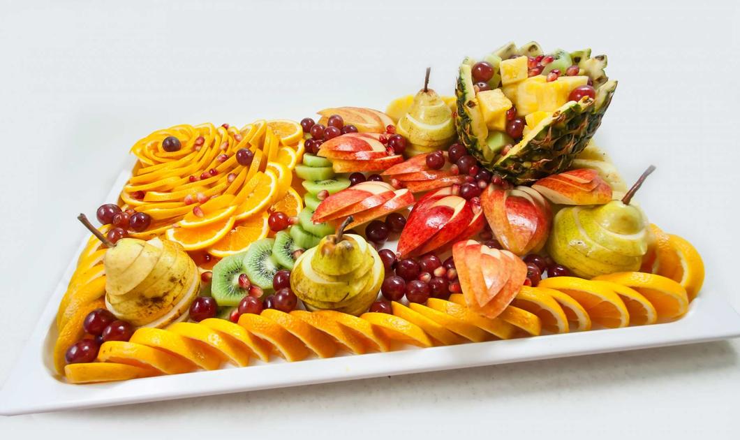 "Домашний Вкус"
