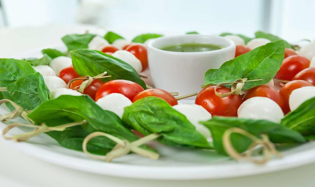 "Домашний Вкус"