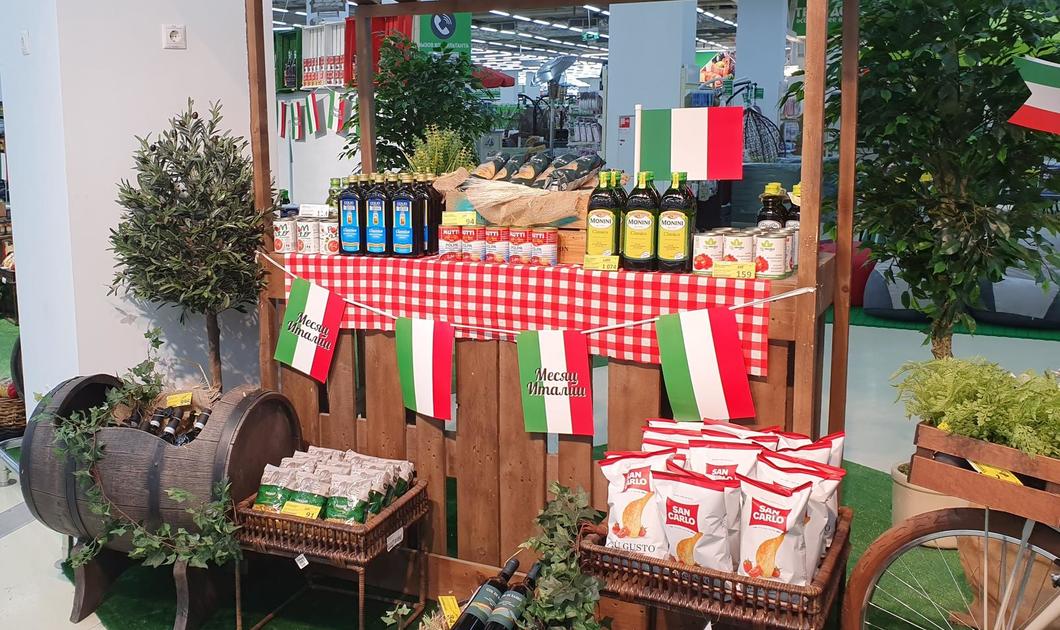 Станция Аристократ Catering Станция Аристократ Catering