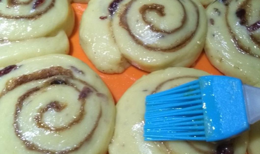 Выпечка на заказ Семейная пекарня "Максимовна"