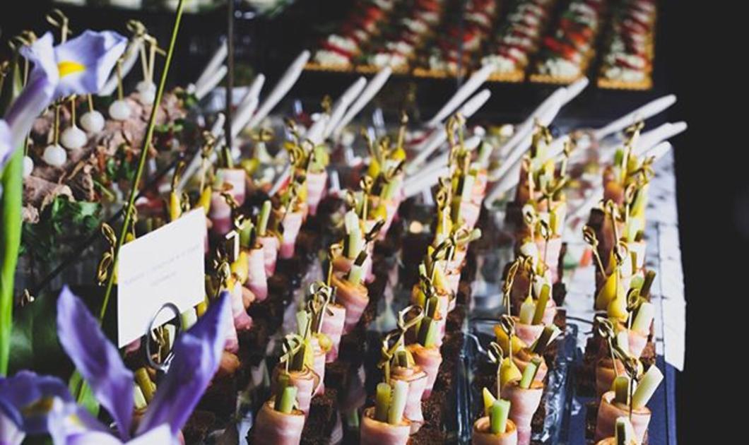 FartukCatering