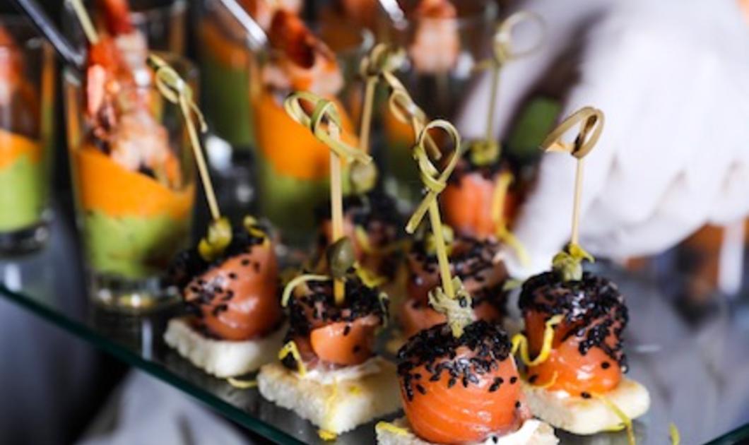 FartukCatering