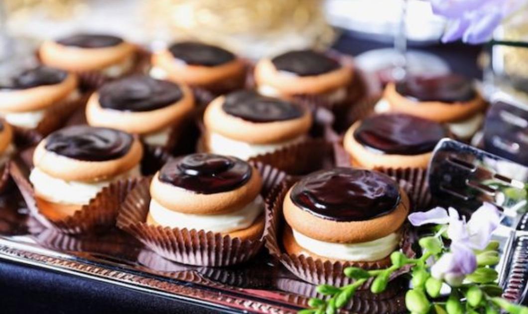 FartukCatering