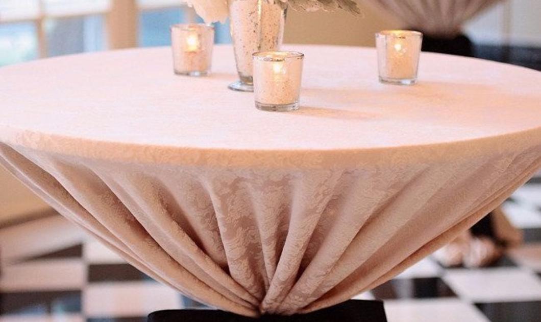 FartukCatering