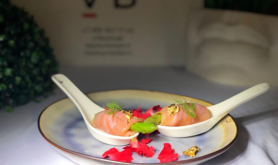 "VB_CATERING" - кейтеринг на стиле "VB_CATERING" - кейтеринг на стиле