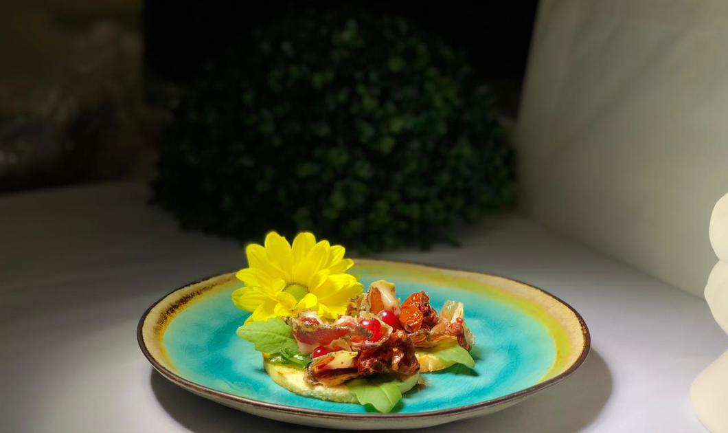 "VB_CATERING" - кейтеринг на стиле "VB_CATERING" - кейтеринг на стиле