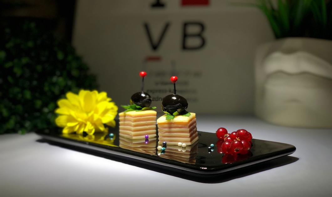 "VB_CATERING" - кейтеринг на стиле "VB_CATERING" - кейтеринг на стиле