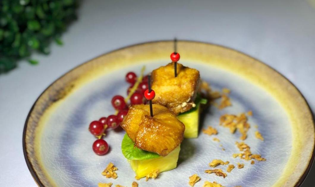 "VB_CATERING" - кейтеринг на стиле "VB_CATERING" - кейтеринг на стиле