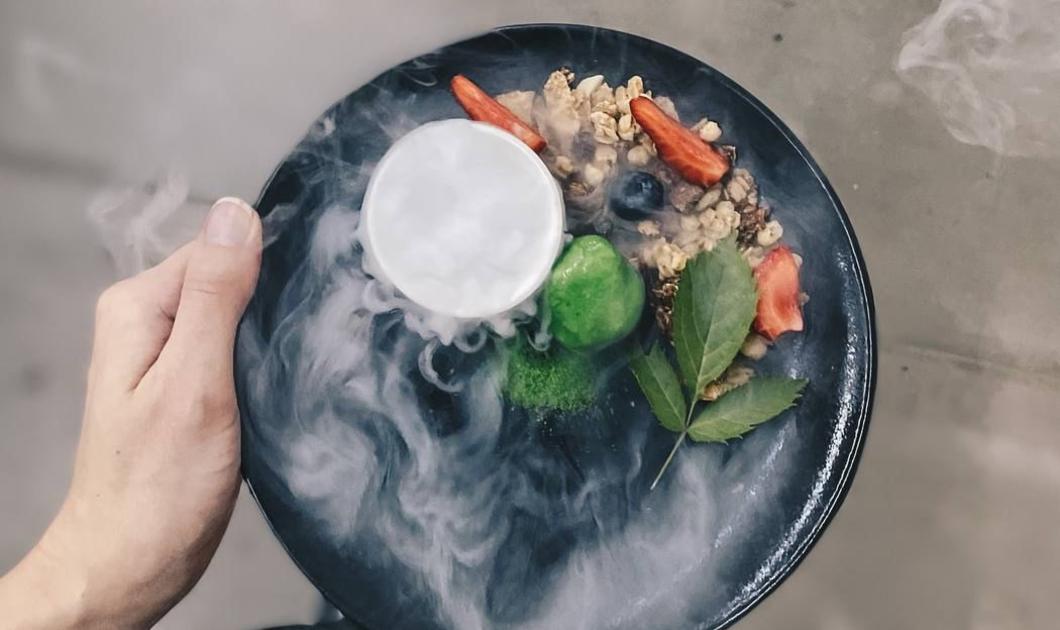 "VB_CATERING" - кейтеринг на стиле "VB_CATERING" - кейтеринг на стиле