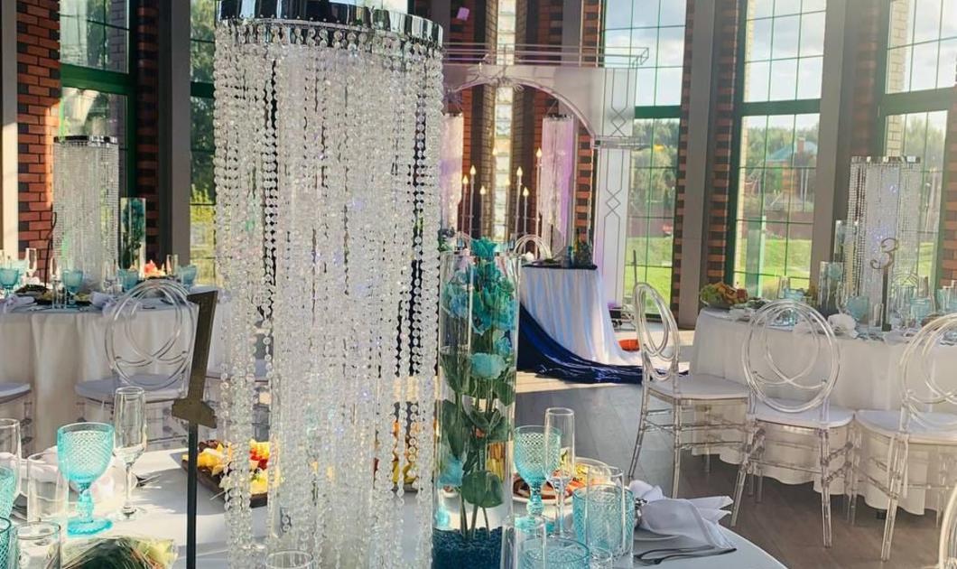 "VB_CATERING" - кейтеринг на стиле "VB_CATERING" - кейтеринг на стиле