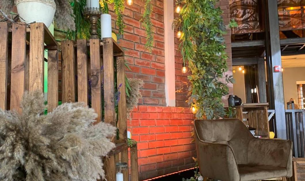 декор, фотозона "VB_CATERING" - кейтеринг на стиле декор, фотозона "VB_CATERING" - кейтеринг на стиле
