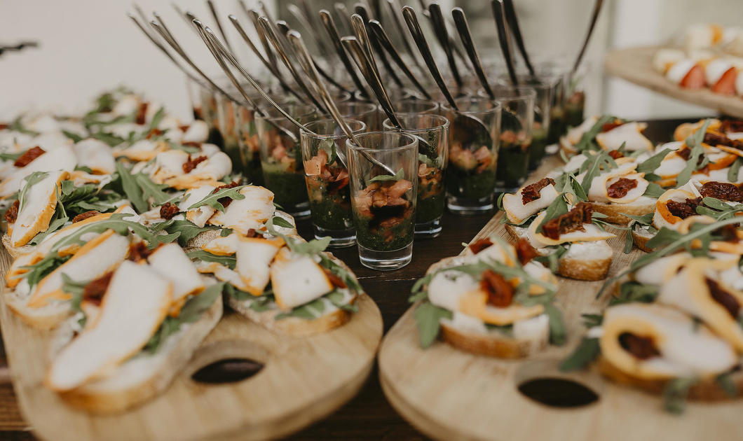 Royal Catering Royal Catering