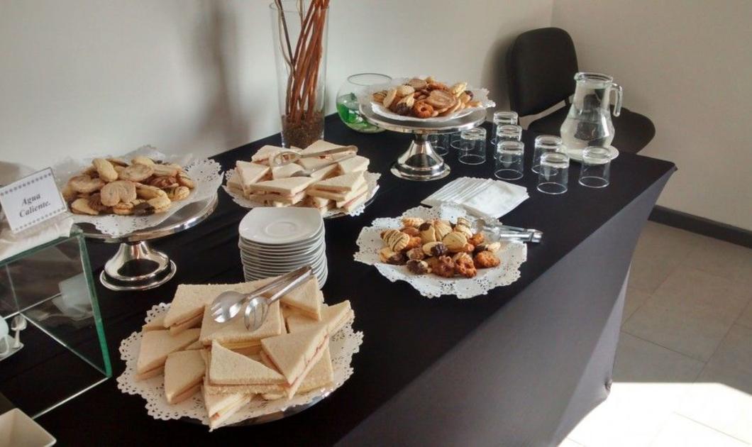 Slava Catering Slava Catering