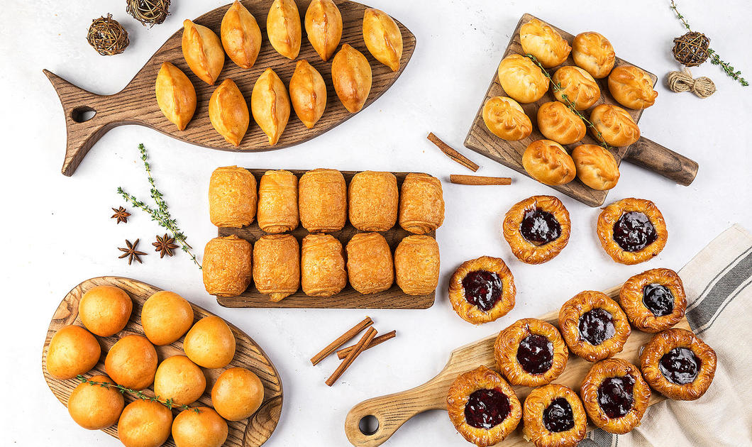 CRAFT CATERING CRAFT CATERING