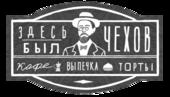 Логотип партнера