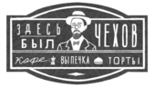 Логотип партнера