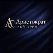 Логотип партнера