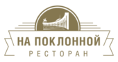 Логотип партнера