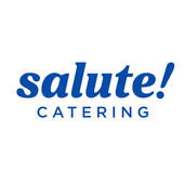 Логотип партнера