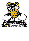 Логотип партнера