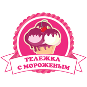 Логотип партнера