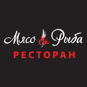 Логотип партнера