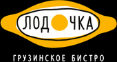 Логотип партнера