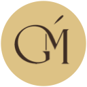 Логотип компании Gastro Moments