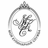 Логотип партнера