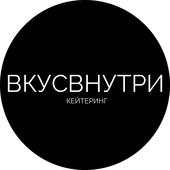 Логотип партнера