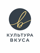 Логотип партнера