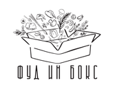 Логотип партнера
