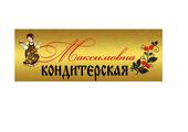 Логотип партнера