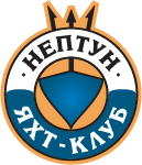 Логотип партнера
