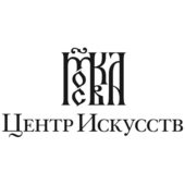 Логотип партнера