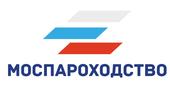 Логотип партнера