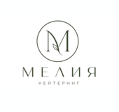 Логотип партнера