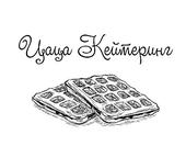 Логотип партнера